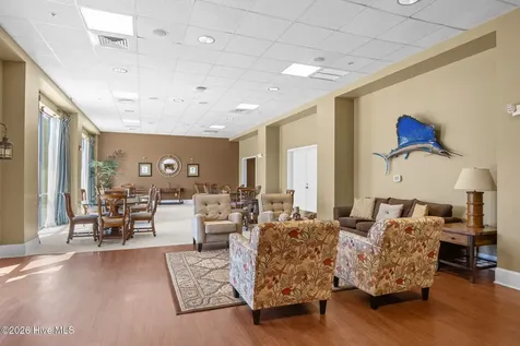 4425 Arendell Street Morehead City NC 28557