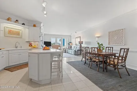 4425 Arendell Street Morehead City NC 28557
