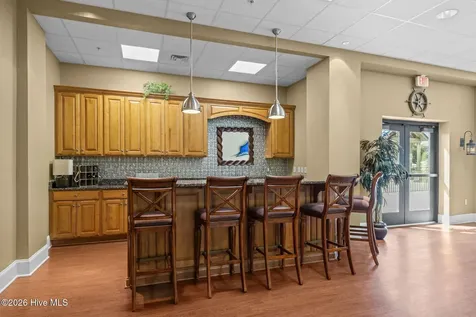4425 Arendell Street Morehead City NC 28557