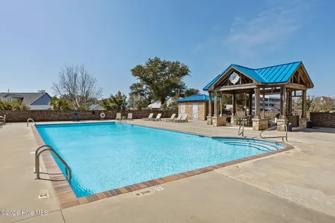 4425 Arendell Street Morehead City NC 28557