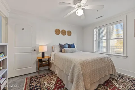 4425 Arendell Street Morehead City NC 28557