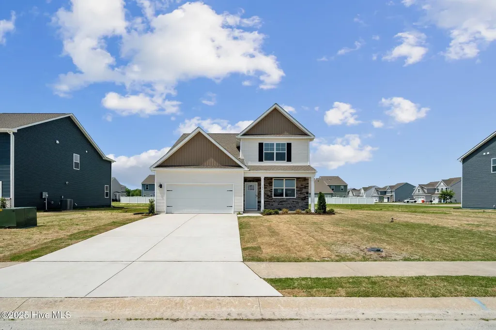 307 Sailors Way Elizabeth City NC 27909