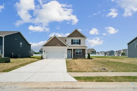 307 Sailors Way Elizabeth City NC 27909