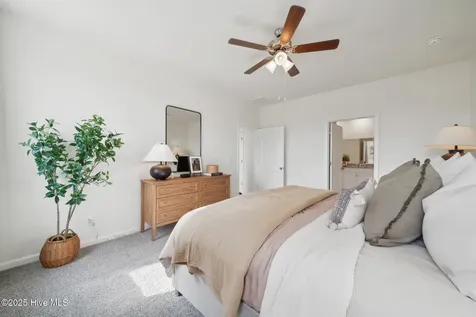 307 Sailors Way Elizabeth City NC 27909