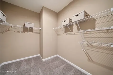 307 Sailors Way Elizabeth City NC 27909