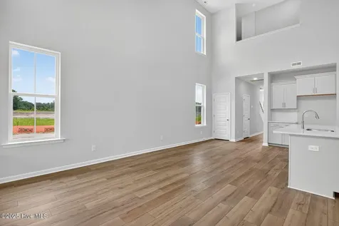 5621 Palm Tree Place Leland NC 28451