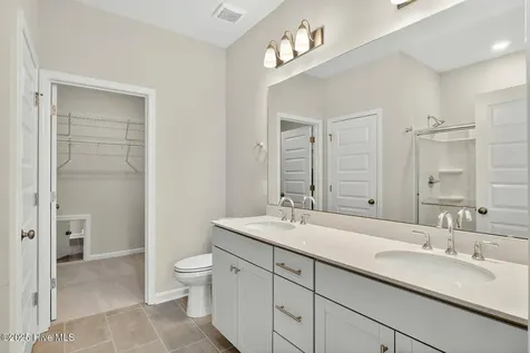 5621 Palm Tree Place Leland NC 28451