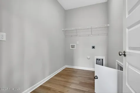 5621 Palm Tree Place Leland NC 28451