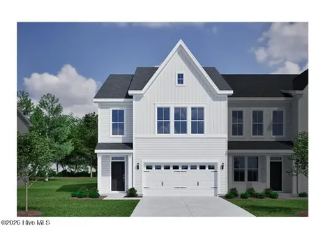 5621 Palm Tree Place Leland NC 28451