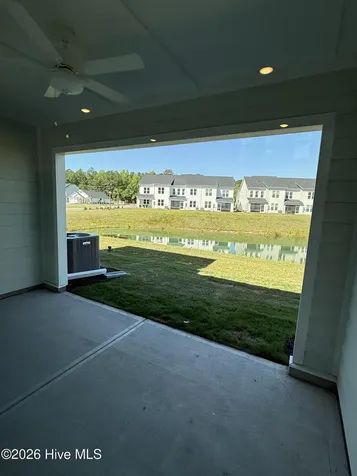 5613 Palm Tree Place Leland NC 28451