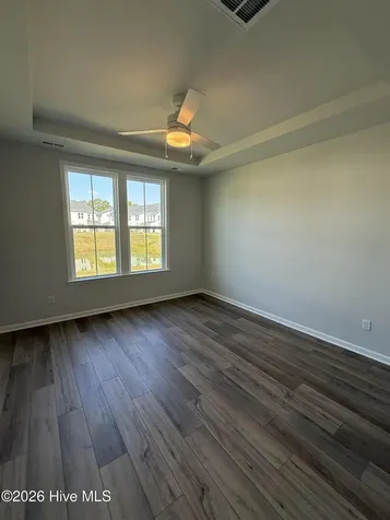 5613 Palm Tree Place Leland NC 28451