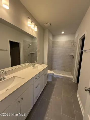 5613 Palm Tree Place Leland NC 28451