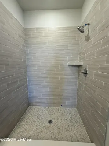 5613 Palm Tree Place Leland NC 28451