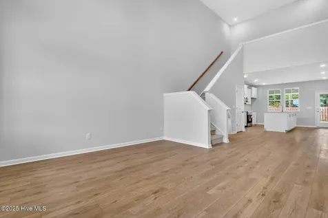 5613 Palm Tree Place Leland NC 28451