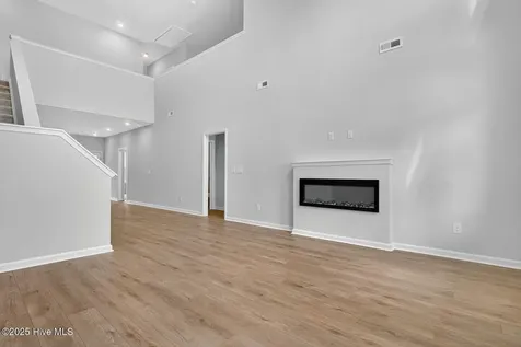 5613 Palm Tree Place Leland NC 28451