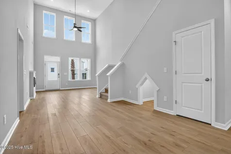 5613 Palm Tree Place Leland NC 28451