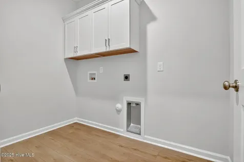 5613 Palm Tree Place Leland NC 28451