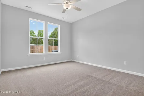 5613 Palm Tree Place Leland NC 28451