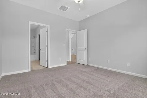 5613 Palm Tree Place Leland NC 28451