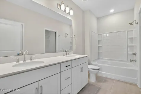 5613 Palm Tree Place Leland NC 28451