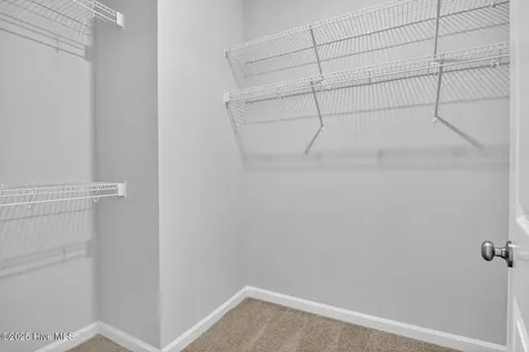 5613 Palm Tree Place Leland NC 28451