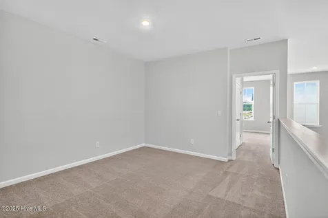 5613 Palm Tree Place Leland NC 28451