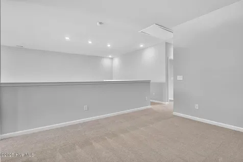 5613 Palm Tree Place Leland NC 28451