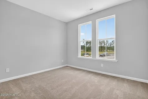 5613 Palm Tree Place Leland NC 28451