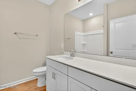 5613 Palm Tree Place Leland NC 28451