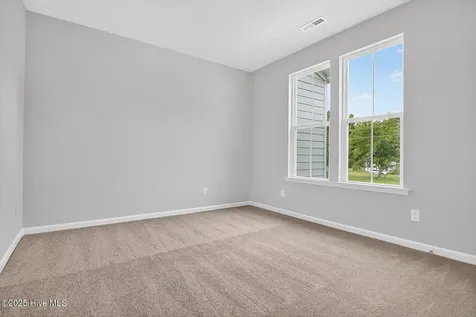 5613 Palm Tree Place Leland NC 28451