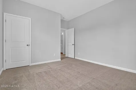 5613 Palm Tree Place Leland NC 28451
