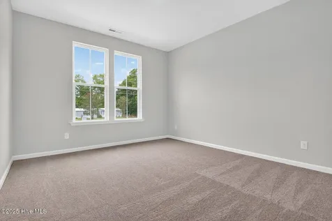 5613 Palm Tree Place Leland NC 28451
