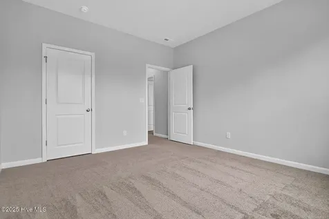5613 Palm Tree Place Leland NC 28451