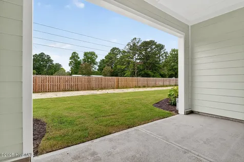 5613 Palm Tree Place Leland NC 28451