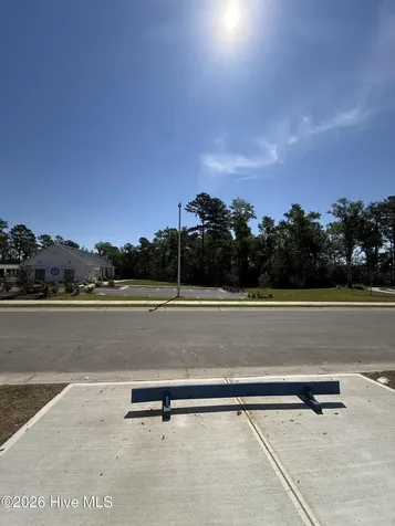 5613 Palm Tree Place Leland NC 28451