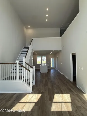 5613 Palm Tree Place Leland NC 28451