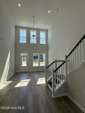 5613 Palm Tree Place Leland NC 28451
