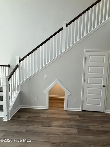 5613 Palm Tree Place Leland NC 28451