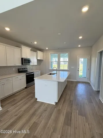 5613 Palm Tree Place Leland NC 28451