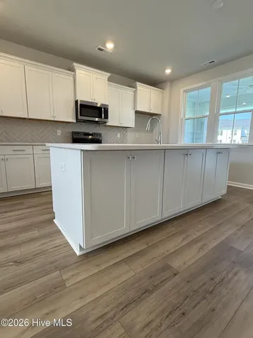 5613 Palm Tree Place Leland NC 28451