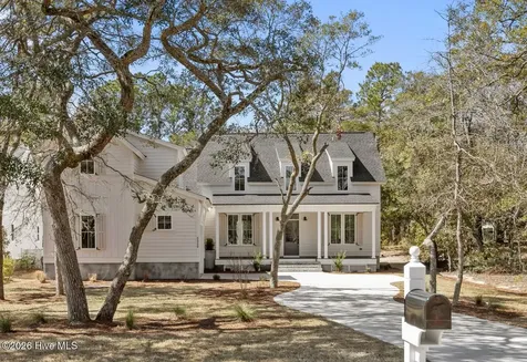 3310 Four Water View SW Supply NC 28462