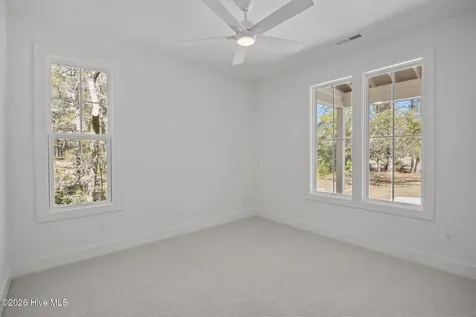 3310 Four Water View SW Supply NC 28462