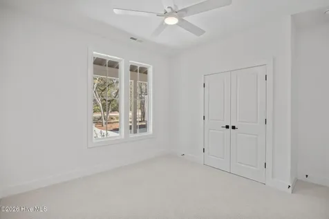 3310 Four Water View SW Supply NC 28462