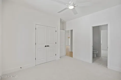 3310 Four Water View SW Supply NC 28462