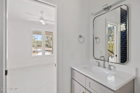 3310 Four Water View SW Supply NC 28462