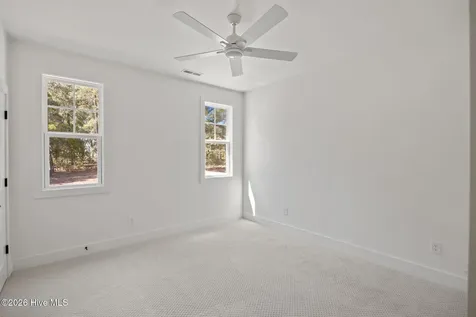 3310 Four Water View SW Supply NC 28462
