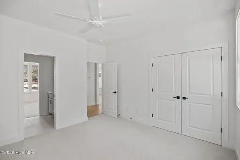 3310 Four Water View SW Supply NC 28462