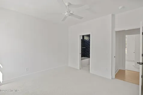 3310 Four Water View SW Supply NC 28462