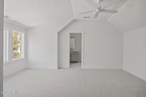 3310 Four Water View SW Supply NC 28462