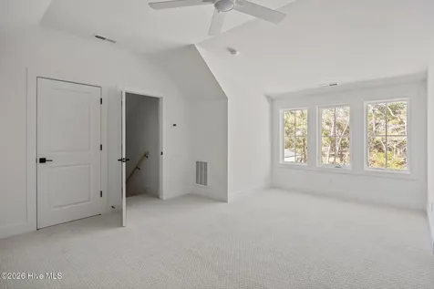 3310 Four Water View SW Supply NC 28462